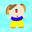 onewan