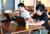 【22卒学生向け】DeNAデータ解析コンペイベント