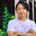 Wataru Sato