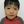 kensuke_obara