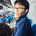 JunichiKurose