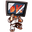 gim_kondo
