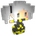 Es_Program