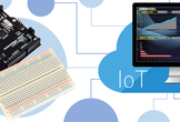 はじめてのIoT