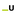 ULSコンサルティング株式会社
