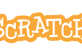 夏休み特別企画！Scratchでゲームを作ってみよう