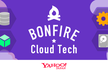 【開催延期】Bonfire Cloud Tech #1 （オンライン配信あり）