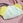 nobikko