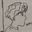 YukiEda