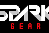 【大阪】エフェクト制作の革命的ツール『SPARKGEAR』ナイショで極秘なオフィシャル勉強会開催!!