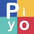 Piyomaru