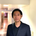 Satoru_Koida
