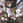 kato_033