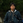 MakotoTakahashi