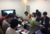 第6回 Ruby on Rails もくもく会 (mokumoku.rb)