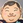 ichiro_sugai