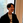 shintaro