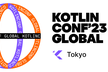 KotlinConf 2023 Global