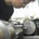 autolab_jp
