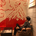 ToshifumiImanishi