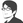 Y.Hirano