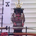 KikkawaMitsuru