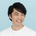 小山敬介 / Medley,inc.