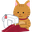 endou_kanako