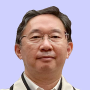 佐藤健司