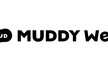 Muddy Web #1 - 泥臭いフロントエンドの現場