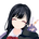 りんすき