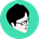 HiroshiKuno