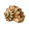 Whim on Vim