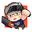 GAME_SUE