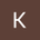 koji_amazake