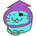 takeo_t