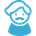 T.K.