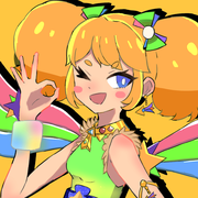 kainoika8
