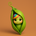 brainbloom_wow