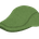 cos