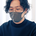 Tsujimoto Kazuki