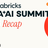 Data + AI Summit 2026をみんなで振り返ろう！