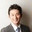 石川達也