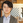 daisuke_kawabata