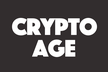 CryptoAge x Loom Network Solidity Meetup