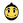 y_TON_shimizu