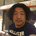 tomotoshi_sugishita
