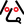 h2ham