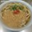 big_tanukiudon