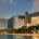 peninsula-luca-hkg